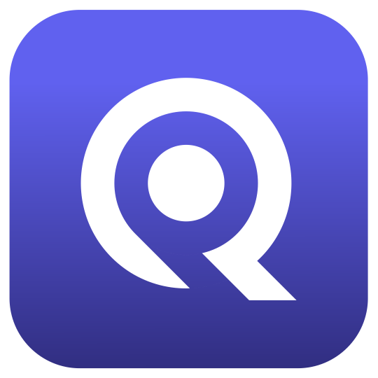 Qipys Logo